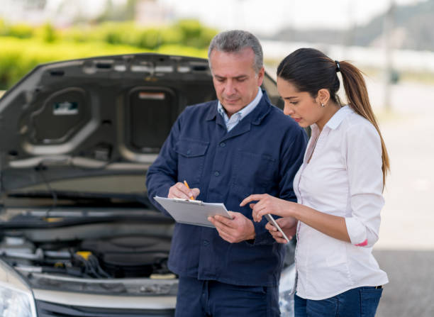 Comprehensive and collision insurance Windsor