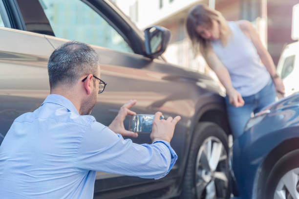 Auto Insurance Axis team in Windsor, NC